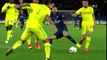 Paris Saint Germain vs Nantes 2-0 All Hoals & Highlights 19.11.2016 HD