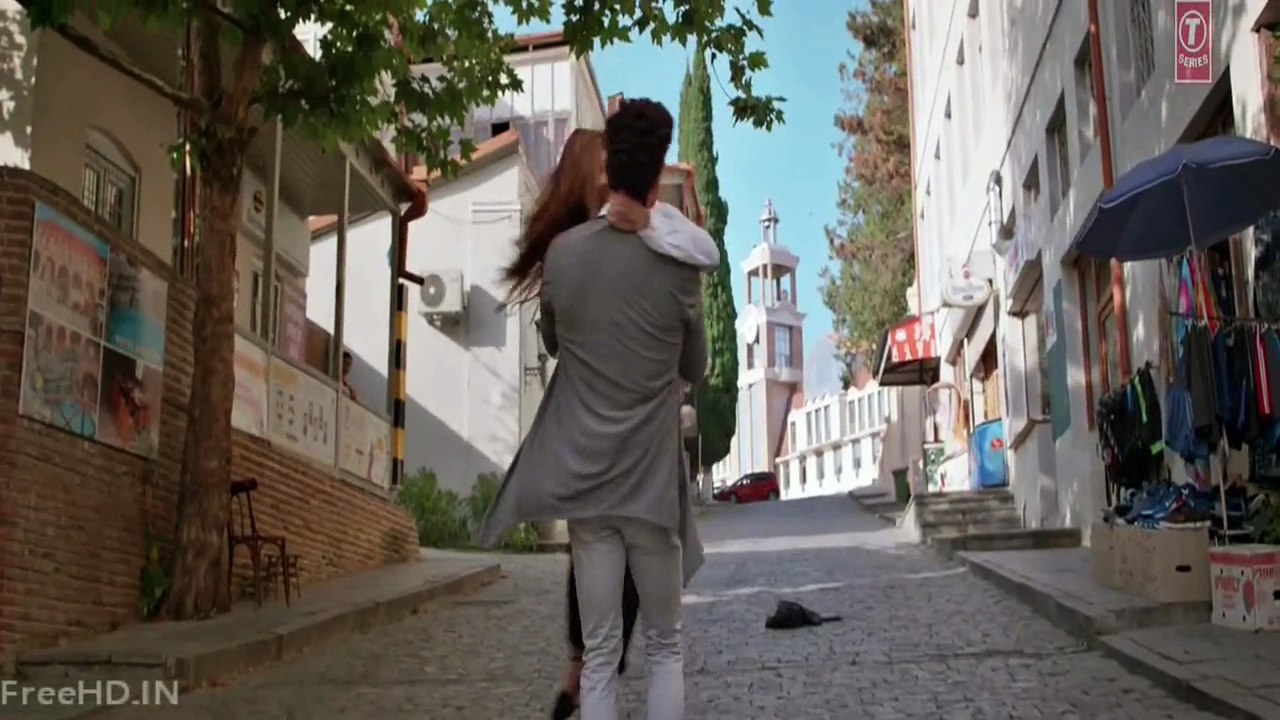 Dil Ke Paas Song  Wajah Tum Ho  Arijit Singh Tulsi Kumar- أغنية أرجيت سينغ وتولسي كومار مترجمة