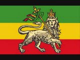 Shabba Reggae  na kuk
