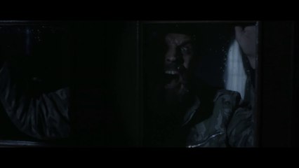 ROSEVILLE (Horreur, 2016) - Bande Annonce