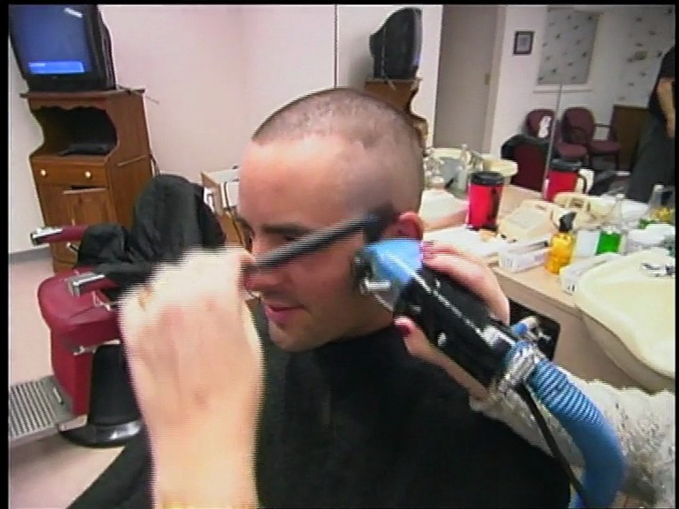 Black Hawk Down - Crash Course