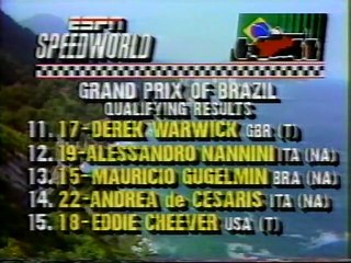 u 1998 f1 brazil part 1