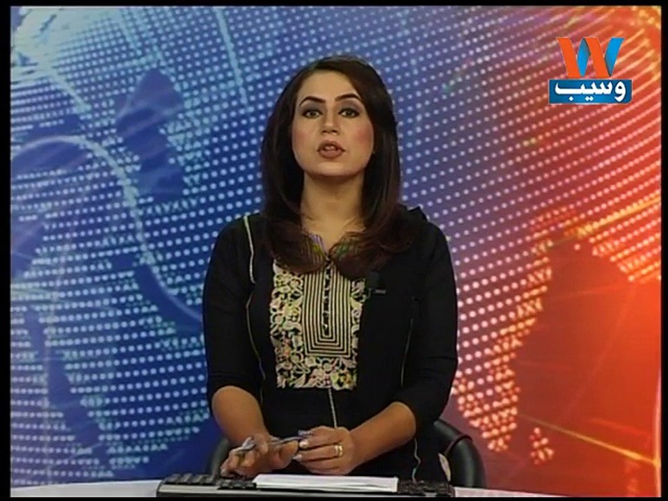 US has not changed its foreign policy regarding Pakistan