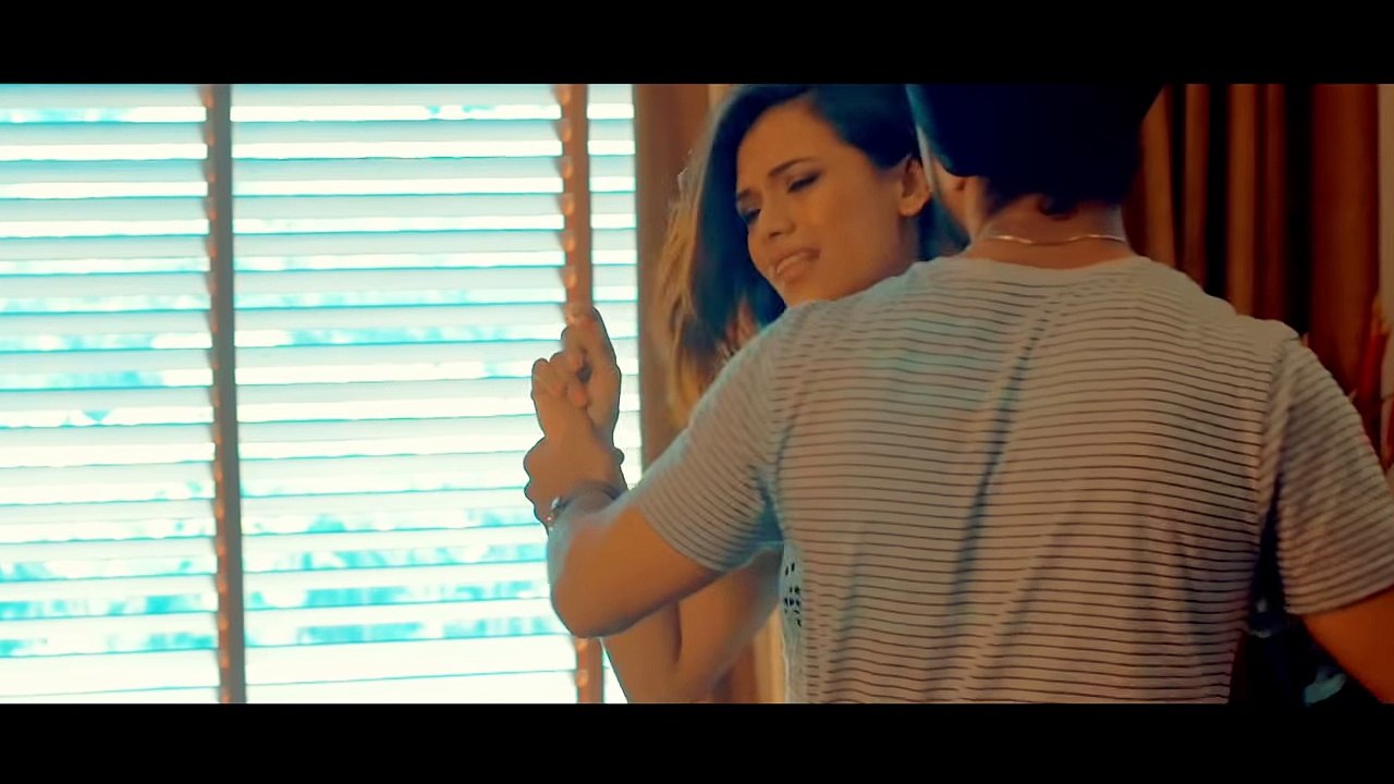 Singhsta - Promises - Latest Punjabi Song 2016