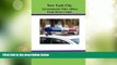 Buy NOW  New York City Environmental Police Oficer Exam Review Guide  Premium Ebooks Online Ebooks