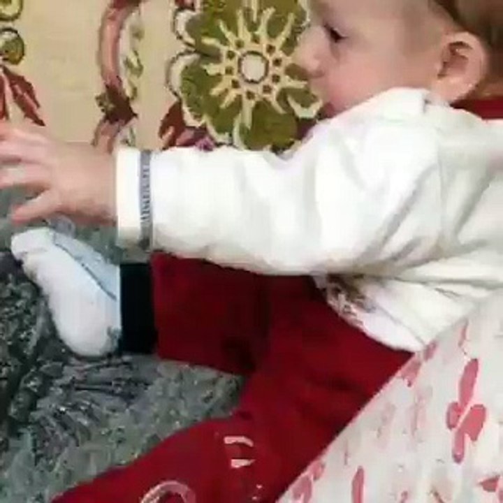 BİLGE KAĞAN (16)