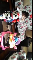 BİLGE KAĞAN (19)