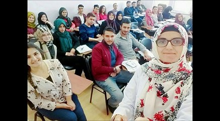 VID-20161119-WA0007 (3)