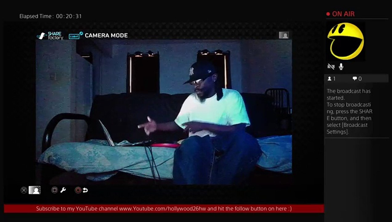 tysean aka djhwood sat mix