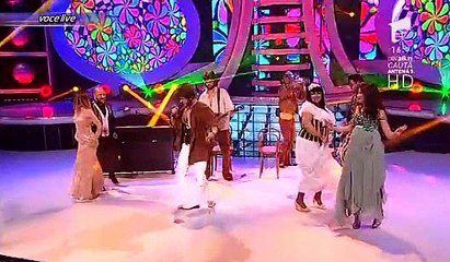 tm 2016-11-19 19-59-47-946