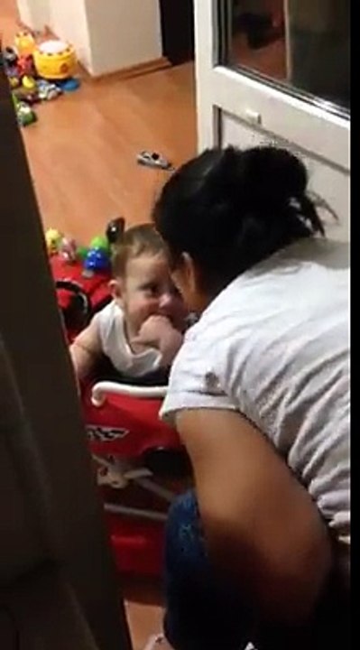 BİLGE KAĞAN (26)