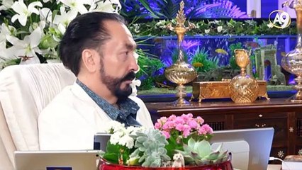 Tải video: Unser Prophet (Fsai) sagte „Ihr seht die Sonne wo immer ihr seid, so werdet ihr auch Hazrat Mahdi sehen“. Diese Überlieferung deutet auf den Fernseher hin