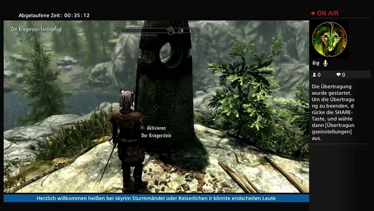 PS4-Live-Übertragung von Engelstern12 (2)