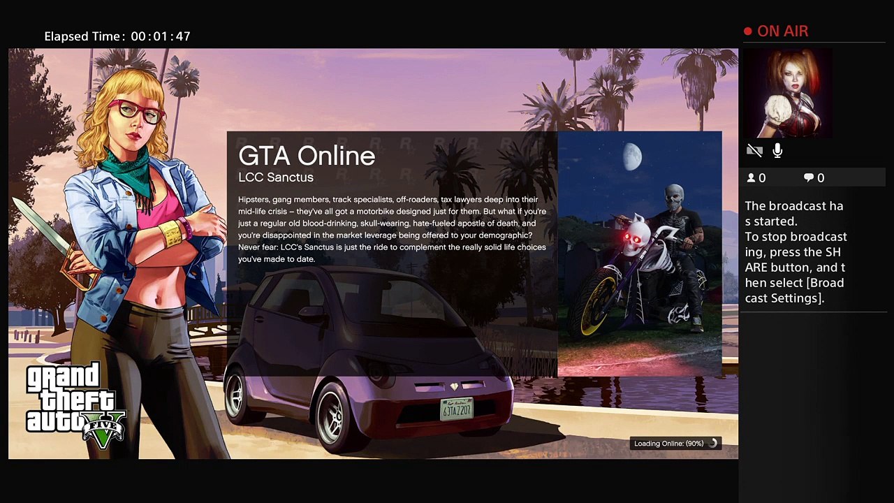 Gta5 (2)