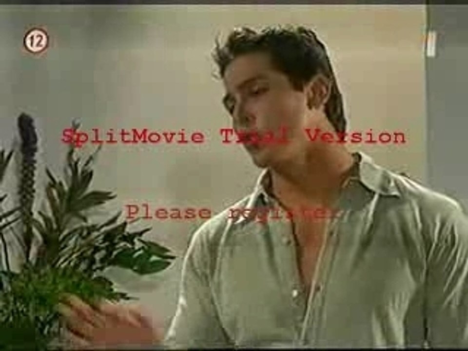 Pandora y Jordi en 157. capítulo, 1