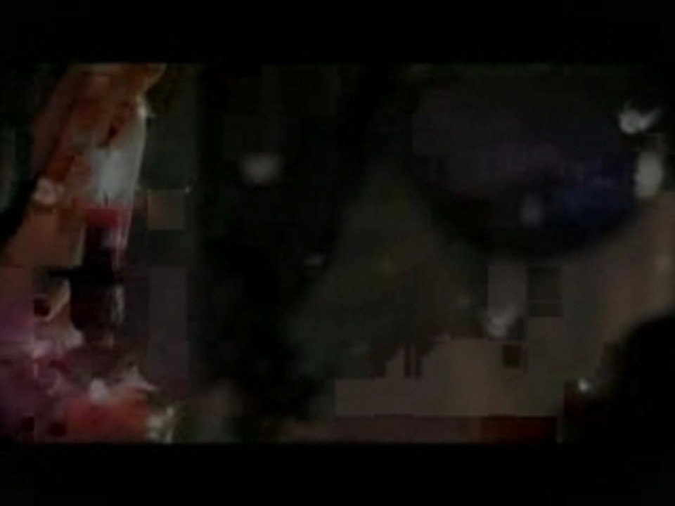 [JR-F] Ayabie - Kimi no koe yakusoku