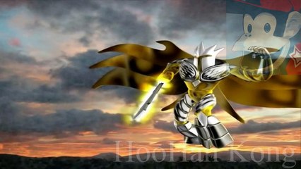 Gormiti Series 3 & Mythos Fullscreen