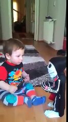 BİLGE KAĞAN (34)