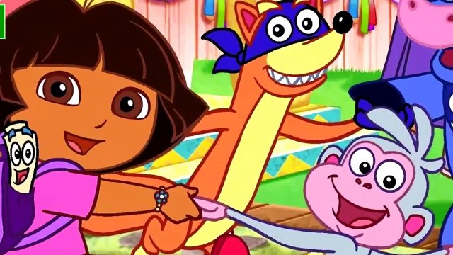 ДЖЕЙК И ПИРАТЫ НЕТЛАНДИИ - ИГРЫ для ДЕТЕЙ - Все серии подряд. ВИДЕО ИГРА НА АНГЛИЙСКОМ ЯЗЫКЕ