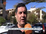 الجيش السوري يتقدم في أحياء شمال حلب