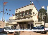 مقتل وإصابة العشرات في اشتباكات قبلية في سبها الليبية