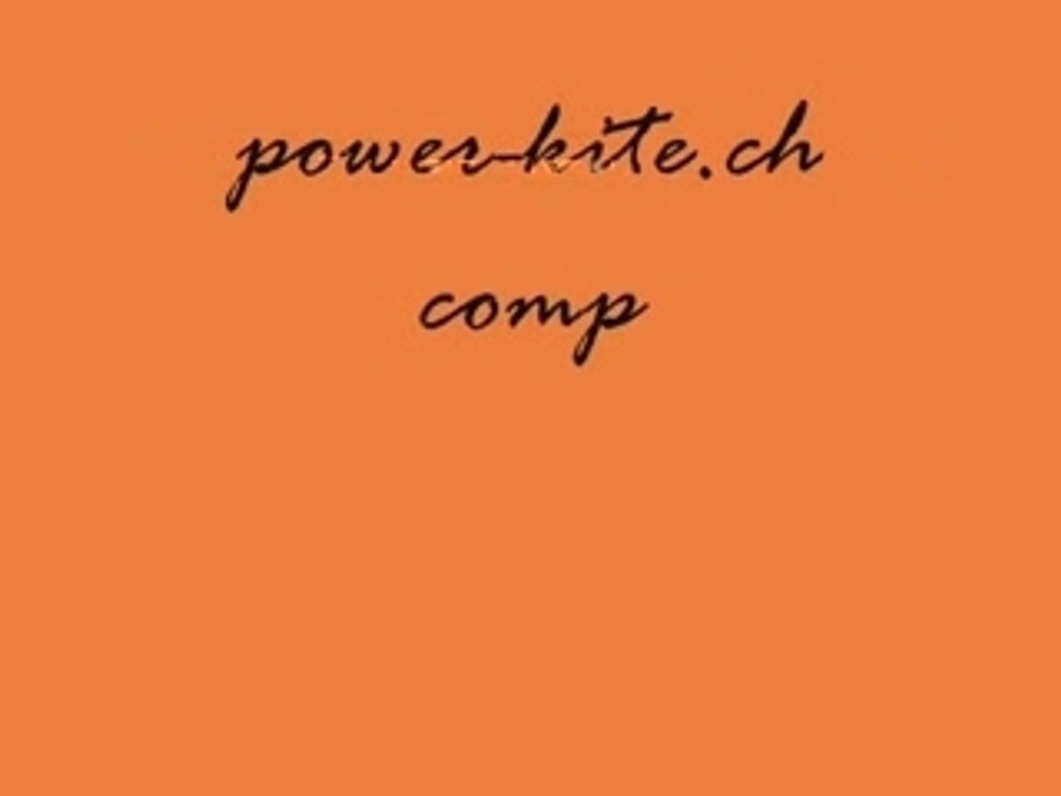 Juillet_août 07