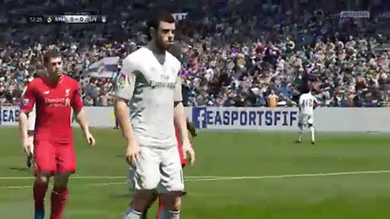 Fifa 2016 ps4 real madrid vs liverpool (28)