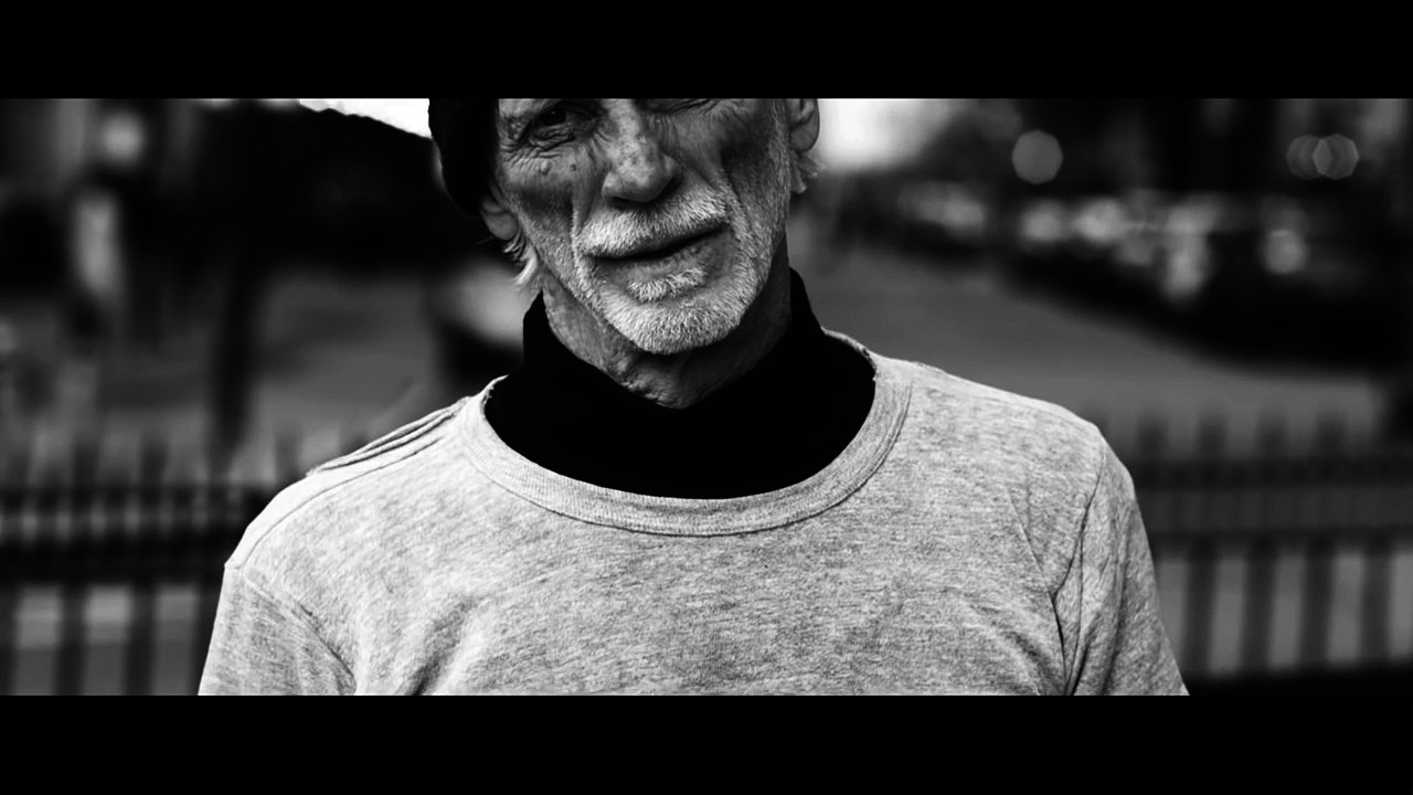 pub Secours Catholique 2016 [HQ]