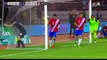Costa Rica vs USA 4-0 ● World Cup Qualifiers 2016 HQbest gaming football 19/11/2016