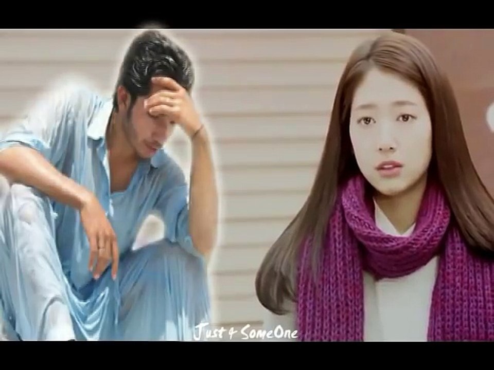 New Pashto Rahim Shah 2016 Sad songs