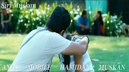 pashto new dubbing songs 2016 Sad Songs