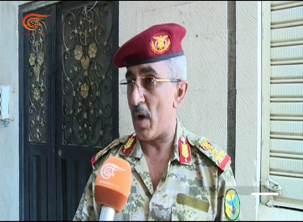 طائرات التحالف السعودي تخرق الهدنة بعيد ساعات من ...