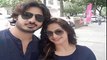 Actors Who Married Divorced People - You Will Be Shocked After Knowing Sarwat Gillani's First Marrai