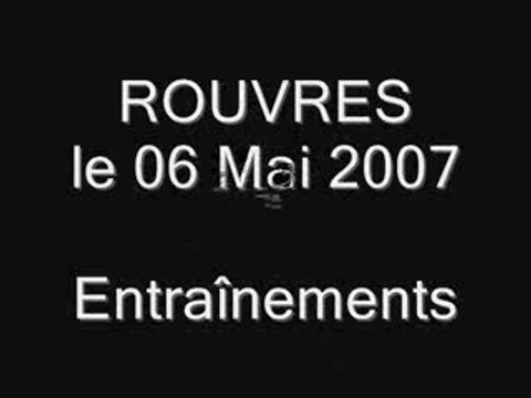 Montage 002 06 05 07 ROUVRES