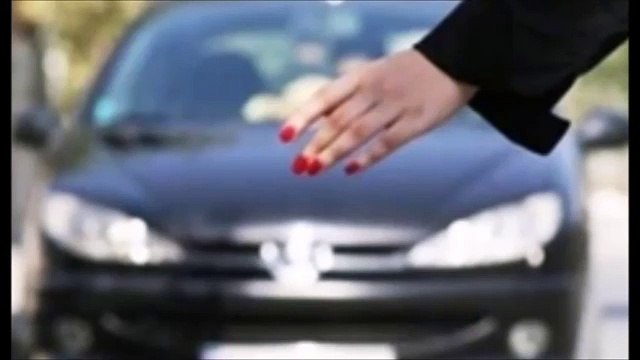 تن فروشی دختر جوان به خواست پدر معتاد!/سرنوشت تلخ یک دختر در دام اعتیاد