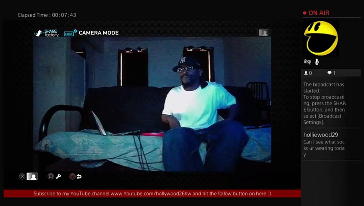 tysean aka djhwood sat mix (3)