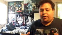 X-Men Apocalypse - Viral Video - School Gifted for Youngsters REACTION!!