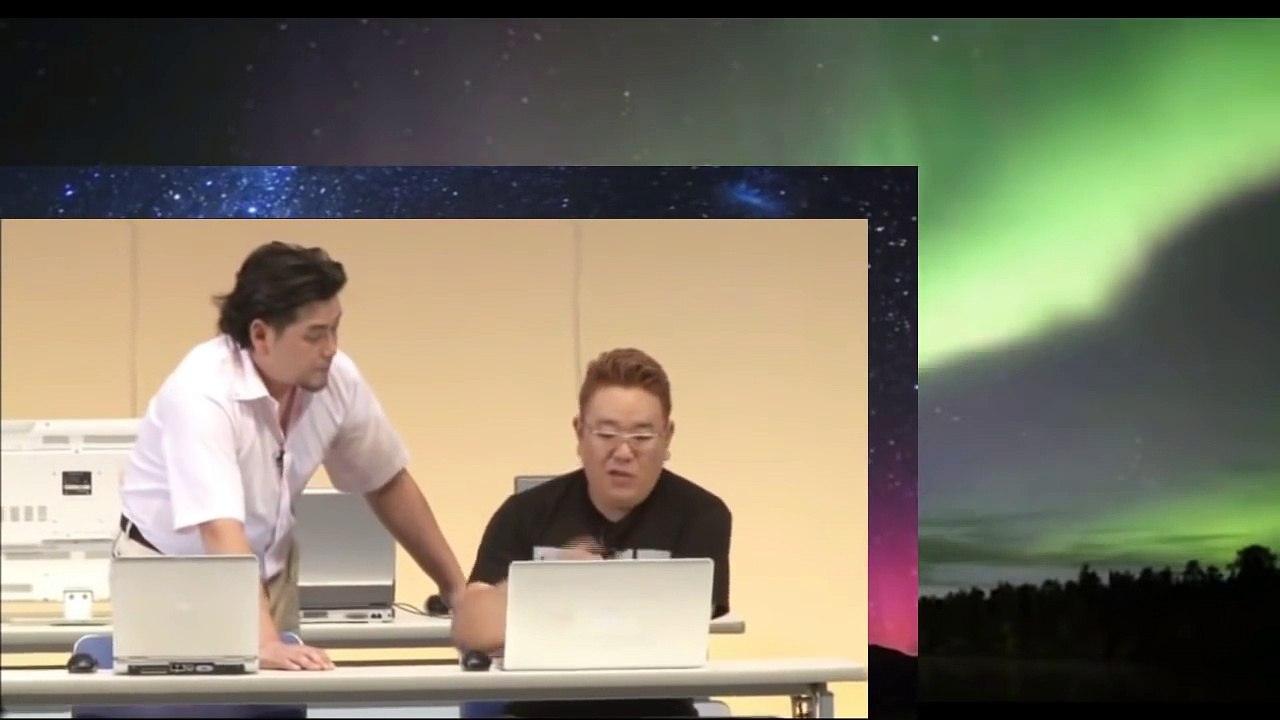 [HD] サンドウィッチマン「パソコン教室」コント2015ライブツアー [FULL]
