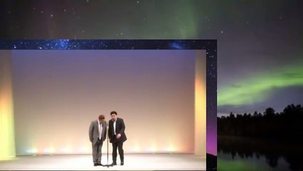 [HD] サンドウィッチマン「ラグビー」漫才2015ライブツアー [FULL]