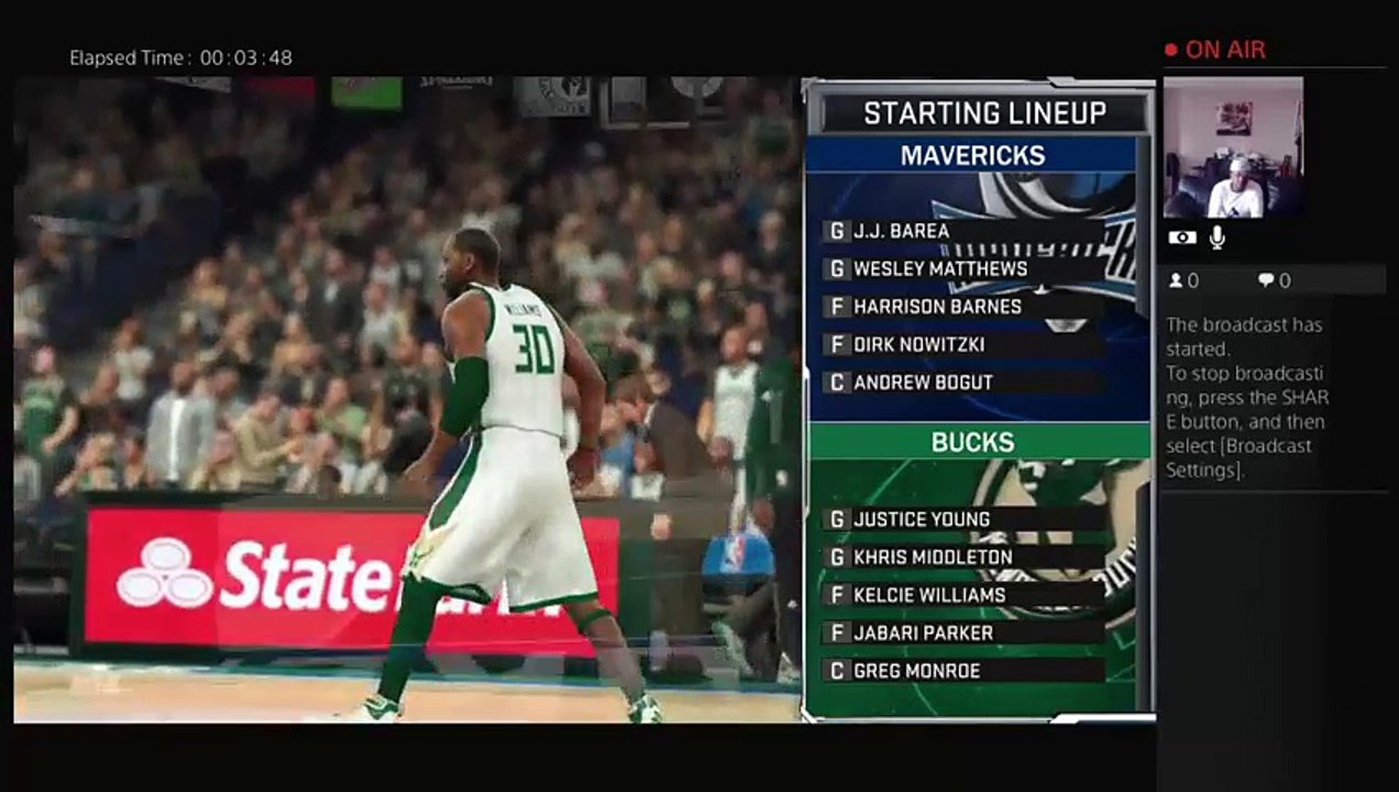 RED_BUCCI's high on 2k (3)
