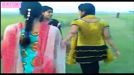 কচি বয়সের ছেলে মেয়েরা কিভাবে অপকর্ম করে বেরায় দেখুন