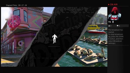 First time playing it (151)