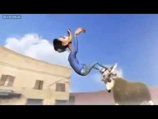 كل عام و انتم بخير