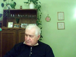 WYGRAJ Z MIAŻDŻYCĄ