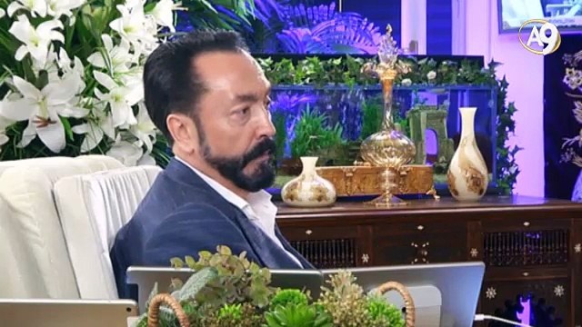 Was ist die Absicht derer, die sagen, dass Gemeinden und Orden transparenter sein sollten