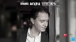 Γιάννης Κότσιρας - Ψεύτης Καιρός | Giannis Kotsiras - Pseftis Keros (New Album 2016 / Preview)