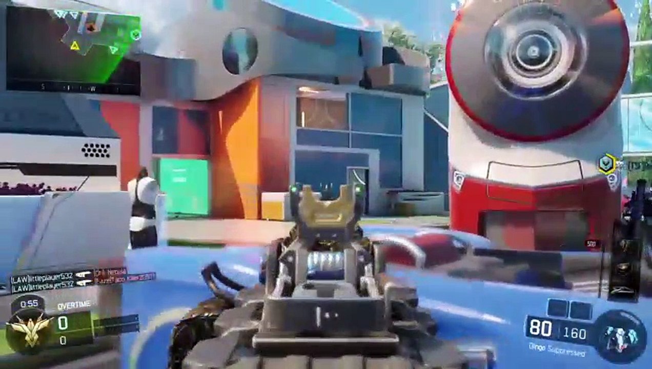 Bo3 (4)