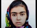 مرگ دردناک و بی رحمانه یک دختر در بیمارستان سرشناس ایران