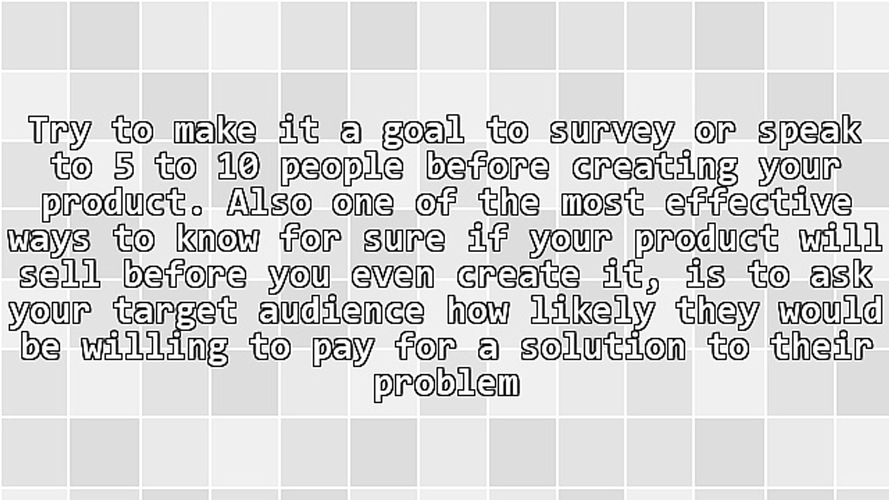 3 Biggest Mistakes Entrepreneurs Make When Starting a Business