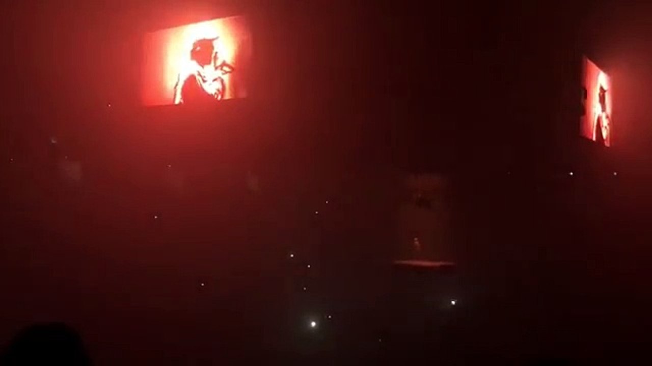 Kanye West Says He Would've Voted For Donald Trump [Full Video]